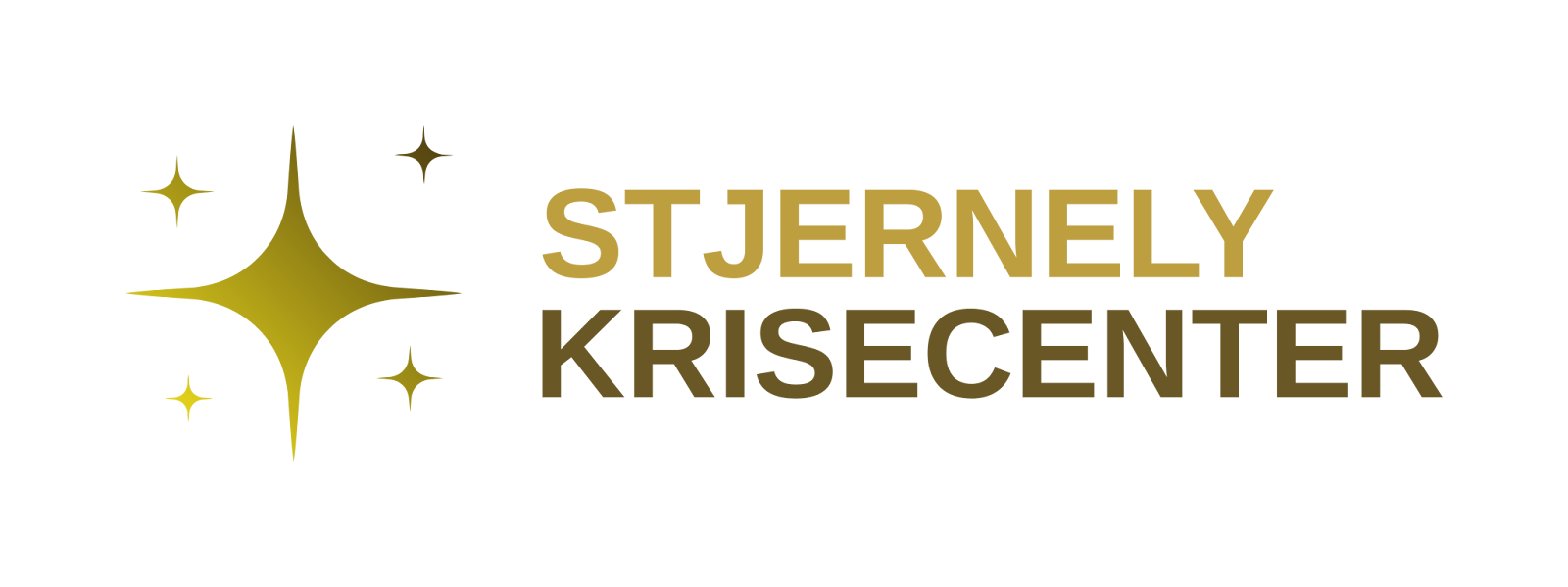 Stjernely Krisecenter for kvinder Sjælland